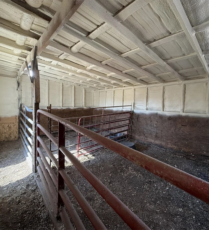 Free Construction Quote Norfolk NE